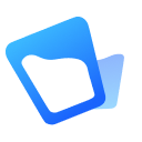vodka113.casino favicon